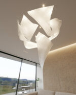 Thawflux Chandelier - Image 2