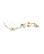 Thawflux Chandelier - Image 6