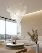 Thawflux Chandelier - Image 19