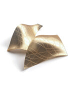 Thawflux Chandelier - Image 10
