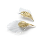 Breezeleaf Chandelier - Image 17