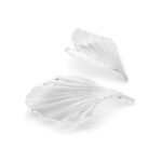 Breezeleaf Chandelier - Image 19