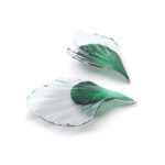 Breezeleaf Chandelier - Image 9