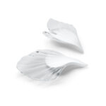 Breezeleaf Chandelier - Image 11