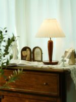 Brentwood Tall Table Lamp - Image 17