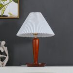 Brentwood Tall Table Lamp - Image 13