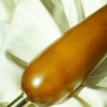 Brentwood Tall Table Lamp - Image 16