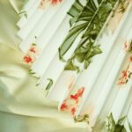 Brentwood Tall Table Lamp - Image 10