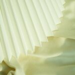 Brentwood Tall Table Lamp - Image 12