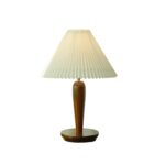 Brentwood Tall Table Lamp - Image 15