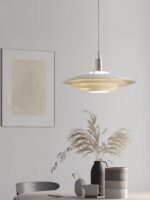 Bretagne Pendant Light - Image 8