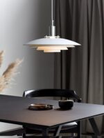 Bretagne Pendant Light - Image 12