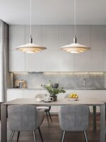 Bretagne Pendant Light - Image 5