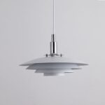 Bretagne Pendant Light - Image 2