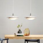 Bretagne Pendant Light - Image 20
