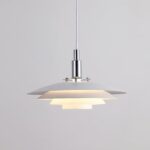 Bretagne Pendant Light - Image 14