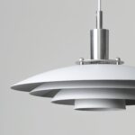Bretagne Pendant Light - Image 19