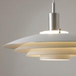 Bretagne Pendant Light