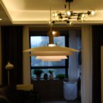Bretagne Pendant Light - Image 10