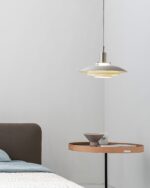 Bretagne Pendant Light - Image 7