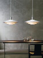 Bretagne Pendant Light - Image 11