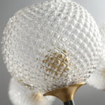 Breton Chandelier - Image 17