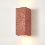Bricks Wall Lamp - Image 7