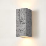 Bricks Wall Lamp - Image 16
