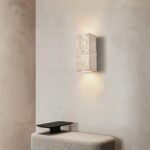 Bricks Wall Lamp - Image 8