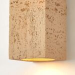 Bricks Wall Lamp - Image 14