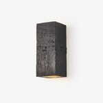 Bricks Wall Lamp - Image 15