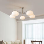 Briette Chandelier - Image 3