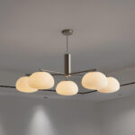 Briette Chandelier - Image 14