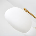 Briette Chandelier - Image 16