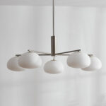 Briette Chandelier - Image 19