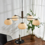 Briette Chandelier - Image 20