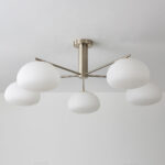 Briette Chandelier - Image 11