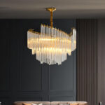 Brinicle Chandelier - Image 2