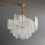 Brinicle Chandelier - Image 17