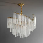 Brinicle Chandelier - Image 4