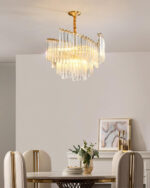 Brinicle Chandelier - Image 8