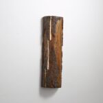 Broken Bark Wall Light - Image 3