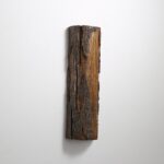 Broken Bark Wall Light - Image 2