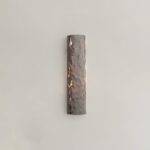 Broken Bark Wall Light - Image 17