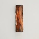 Broken Bark Wall Light - Image 14