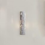 Broken Bark Wall Light - Image 15