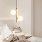 Ball Spheres Pendant Lamp - Image 3