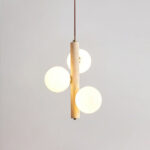 Ball Spheres Pendant Lamp - Image 20