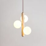 Ball Spheres Pendant Lamp - Image 5
