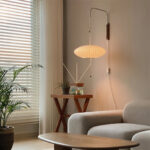 Nelson Bubble Wall Lamp - Image 15